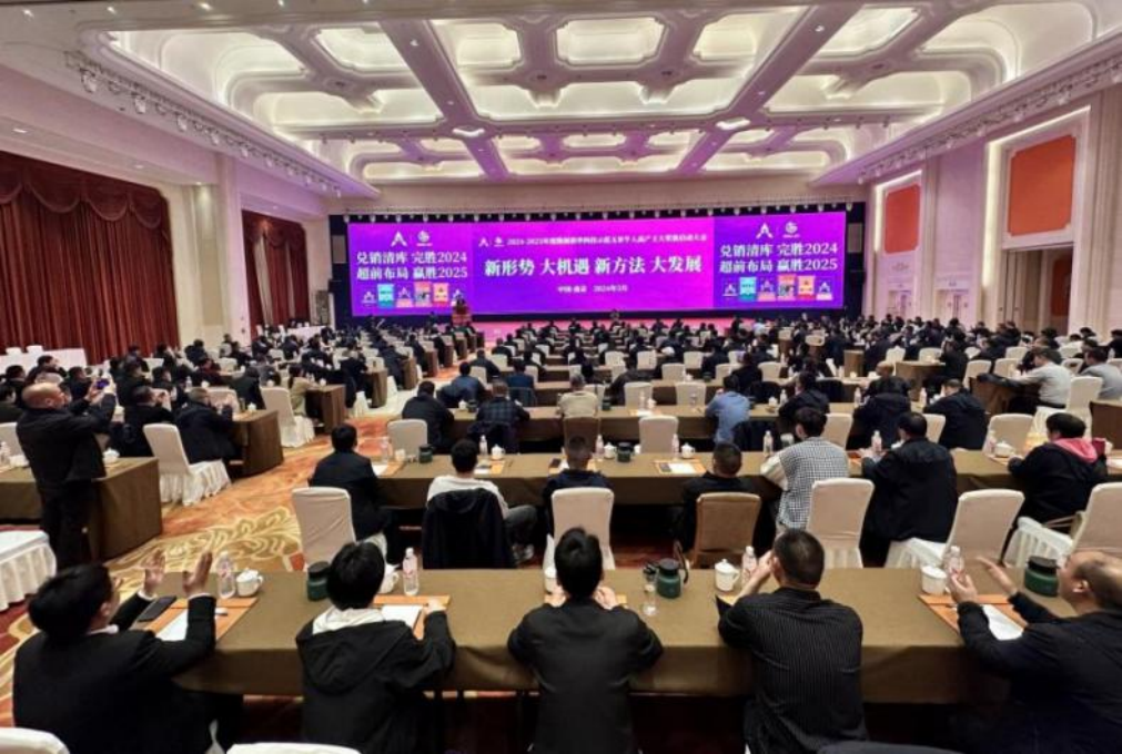 北京联创种业隆创祺华品牌以全过程解决方案推动农业高产、农民增收
