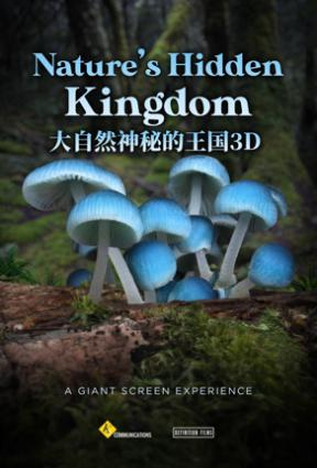 巳巳如意，八部科普影片燃爆新春， 开启2025年知识之旅！
