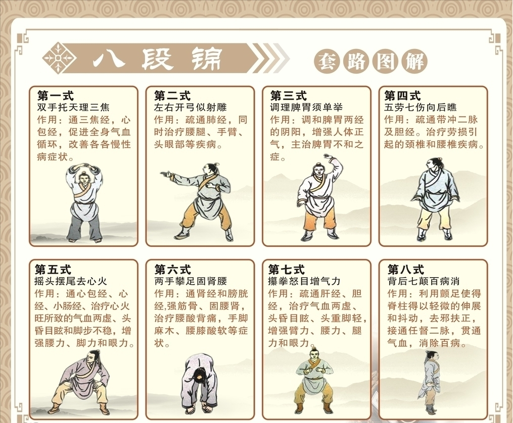 豫医科普系列之二十二｜妇女节：更年期不是“”断电”，是生命的“”系统升级 ——给女性的健康指南