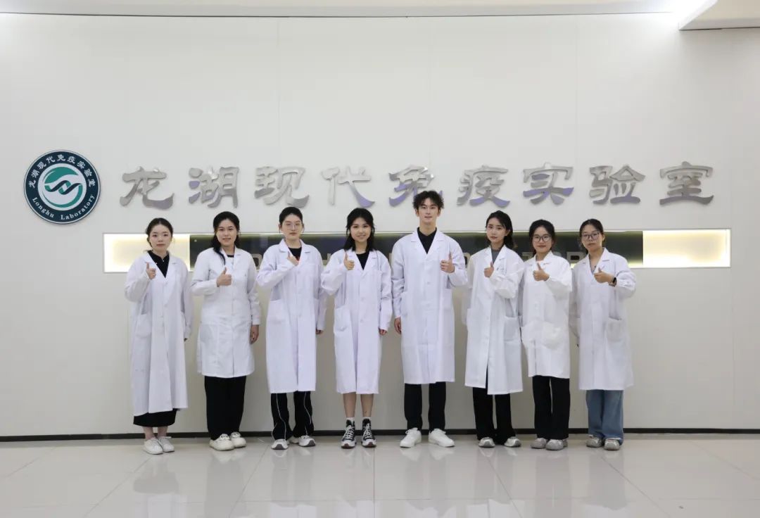 河南农大两项目成果转化落地！企业实践显成效
