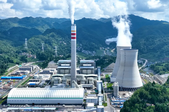 重大技术突破！世界首台，试运成功
