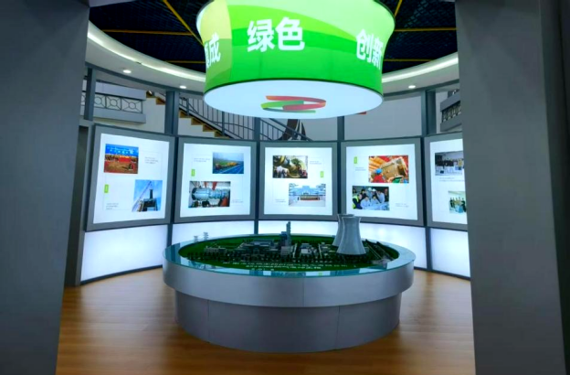 青春智慧注基层，脚步丈量践担当——河南农大许昌校区暑期“三下乡”社会实践活动