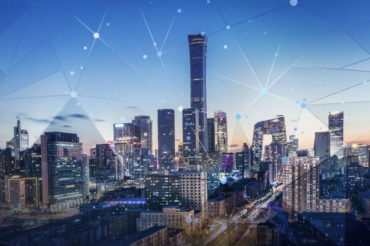 拒绝“AI盆景”！科技如何让城市管理不“掉链子”