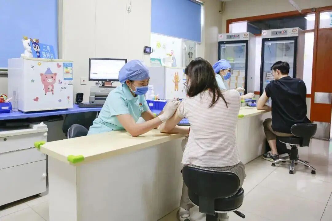流感疫苗：每年都问“要不要打”，今天一次说清楚