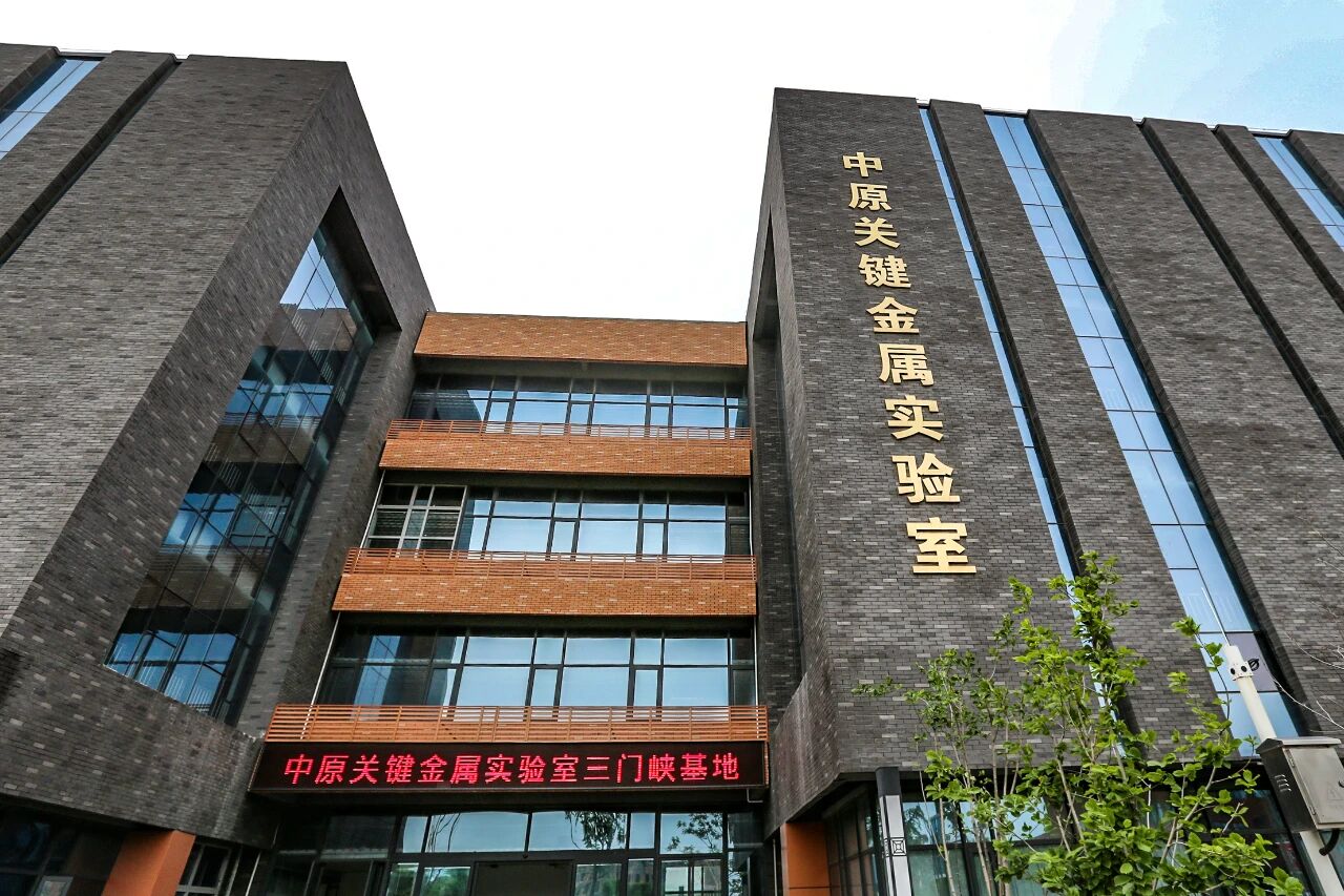 这座城，凭啥有这么多“黑科技”？