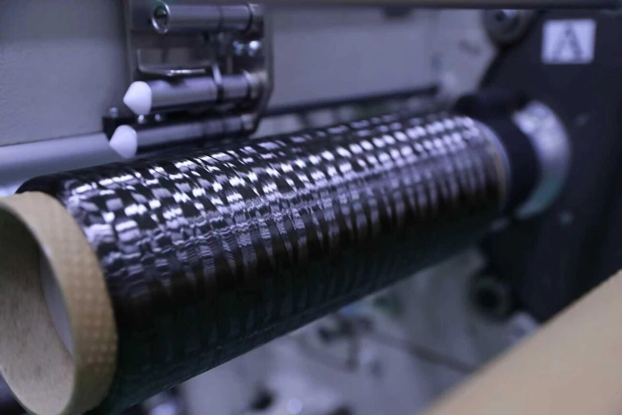 科技前沿｜关键性突破！“地表超强材料”来了