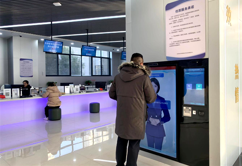 “郑小东”持续发力  郑东新区新质生产力加速集聚