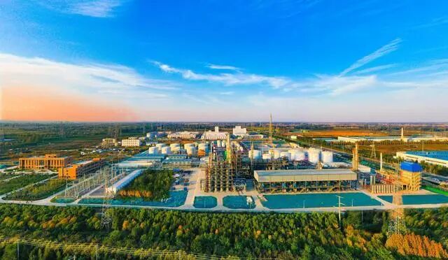 国家级试点！这项“全省首个”不简单