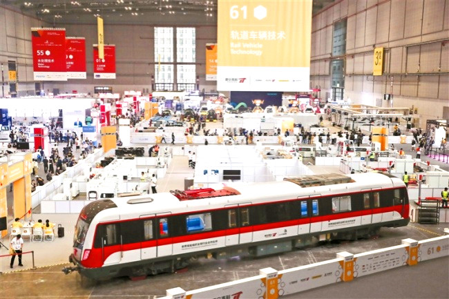 AI时代技能何为—— 第48届世界技能大赛现场观察