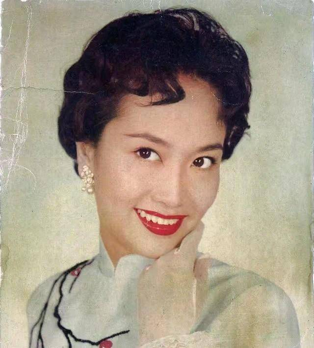 葛兰：演艺路上的辉煌与转变