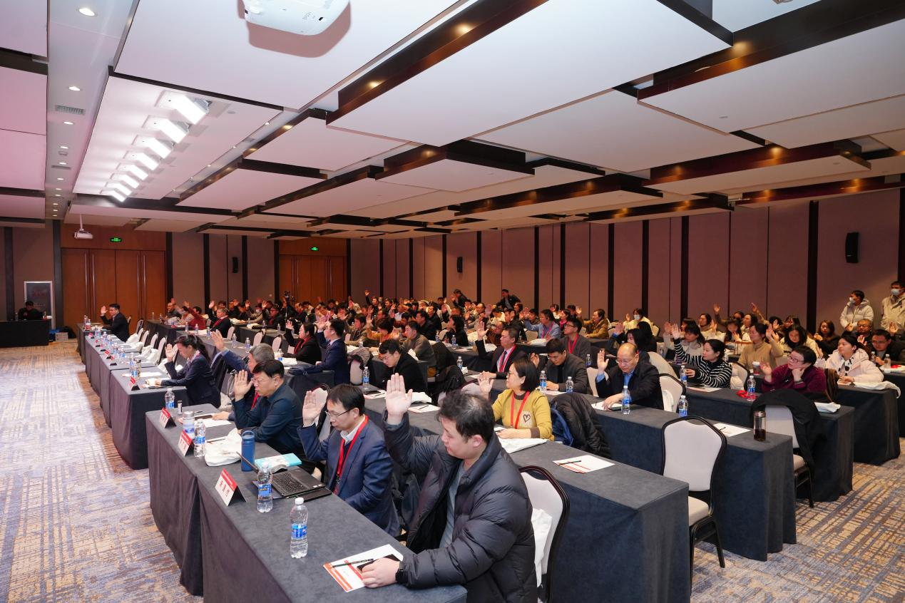 医师做科普,有了新平台,河南省医师协会医学科普医师分会成立