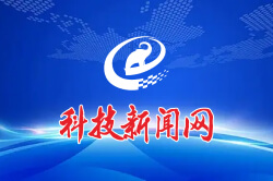 省委省政府与工业和信息化部在京举行工作会谈