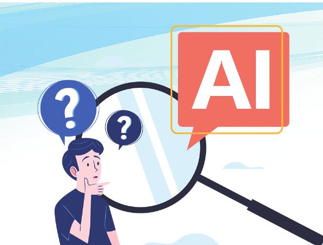 “囤词元能暴富”暗藏陷阱