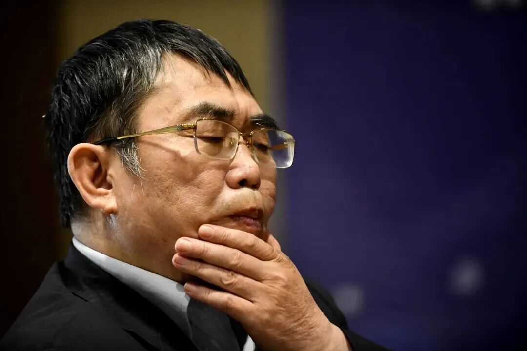 从聂卫平离世谈肿瘤共病：慢病化时代，老年肿瘤患者要防心梗和脑梗突袭