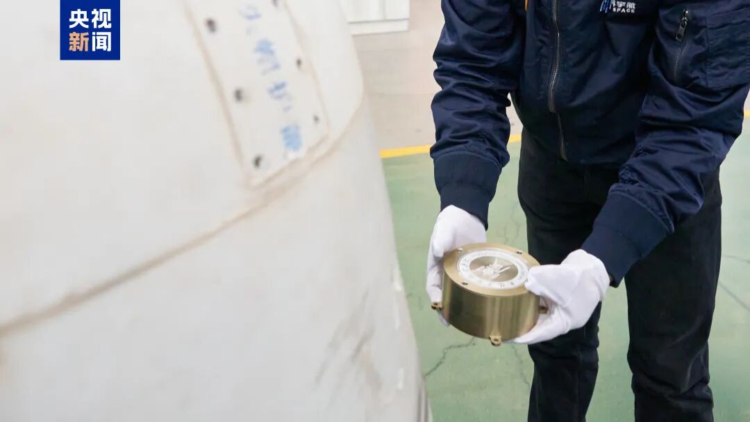 南阳月季种子“飞天”归来  由这些高校筛选培育！