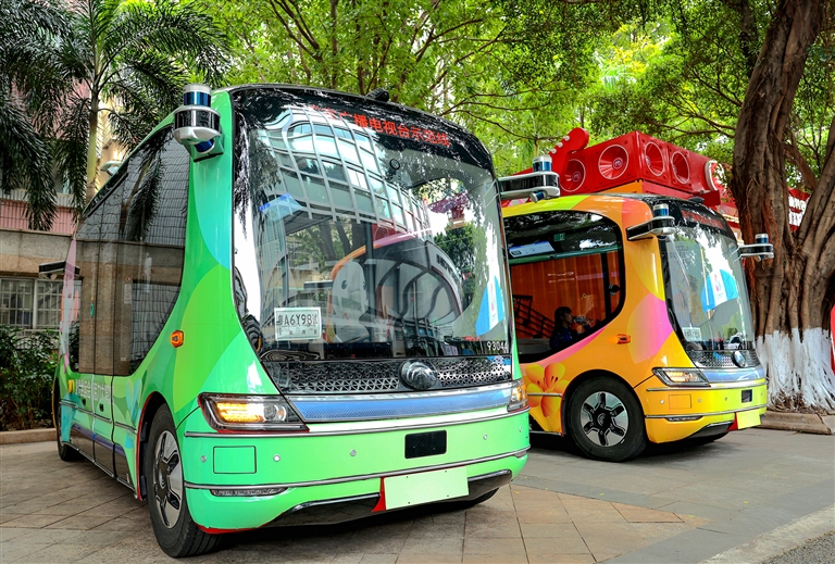 枢纽与支点·大中原融入大市场③丨工业大省如何变身产业枢纽