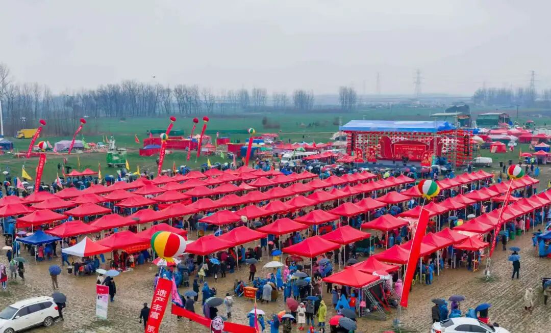 方寸传曲声 邮韵映麦田——宝丰县邮政分公司推出《人文荟萃 曲艺之乡》个性化邮票