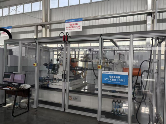 河南国家级实验室“上新”！