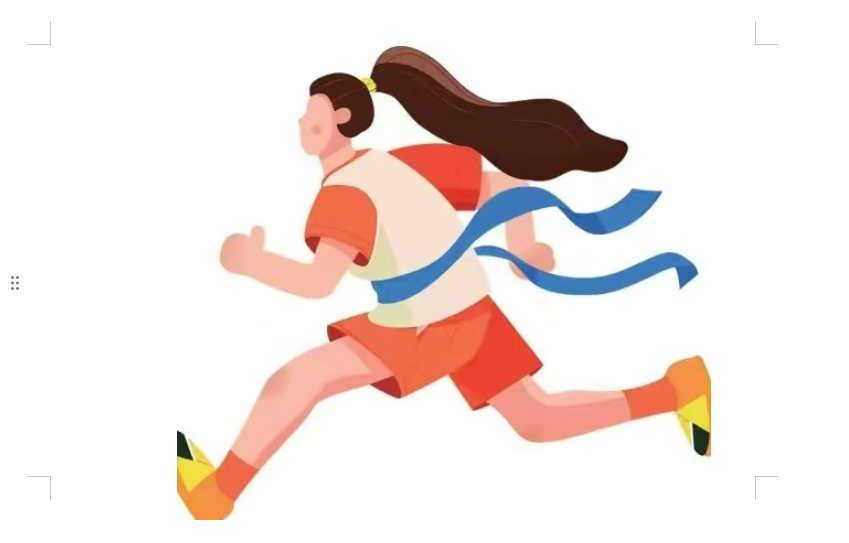 快跑和慢跑哪个更燃脂