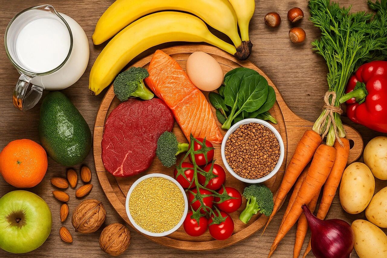 收藏！这份攻略专治节后各种不适