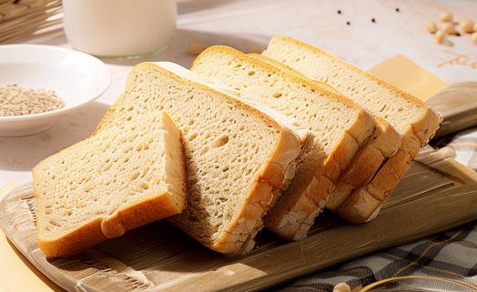 女子不知道自己半夜起床做“麦片三明治” 被确诊这种病……