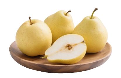 疏肝润燥正当时