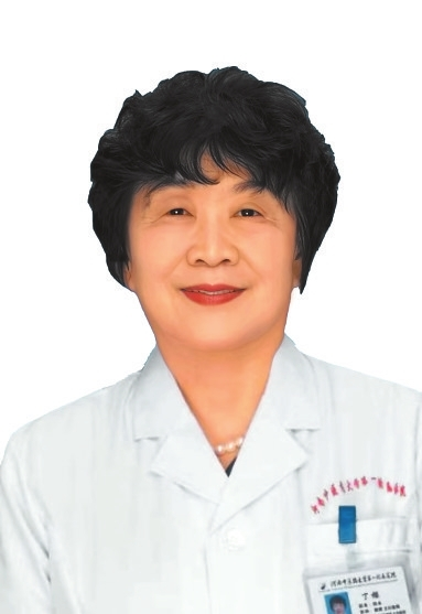 手蕴樱香 ——弘扬科学家精神 这才是我们该追的星