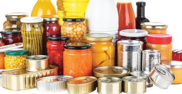 “零添加”的食品更健康吗