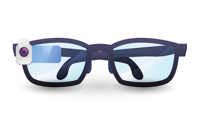 如何选购和使用智能眼镜